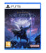 EAN 3391892034608 - BANDAI NAMCO Entertainment Elden Ring Nightreign, PS5 Estándar PlayStation 5 imagen 2