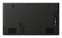 EAN 4548736166066 - Sony K-65XR90 165,1 cm (65") 4K Ultra HD Smart TV Wifi Negro imagen 10