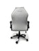 EAN 4895232702619 - NASA SILLA GAMING VOYAGER BLANCA imagen 3