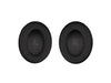 EAN 17817859516 - Bose 890101-0400 auricular y casco Auriculares Inalámbrico Diadema Llamadas/Música Bluetooth Negro, Oro imagen 5