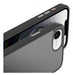 EAN 4250686415018 - nevox 2501 funda para teléfono móvil 15,5 cm (6.1") Negro imagen 3