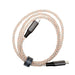 EAN 8591680149001 - FIXED FIXDLED-CC-RA cable USB 1,2 m USB C Multicolor imagen 5
