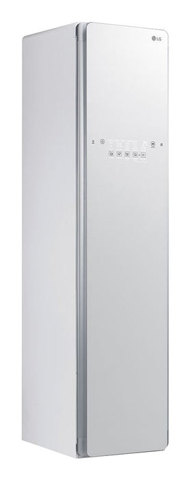 EAN 8806098262618 - LG S3WF sistema de cuidado de la ropa con vapor imagen 3