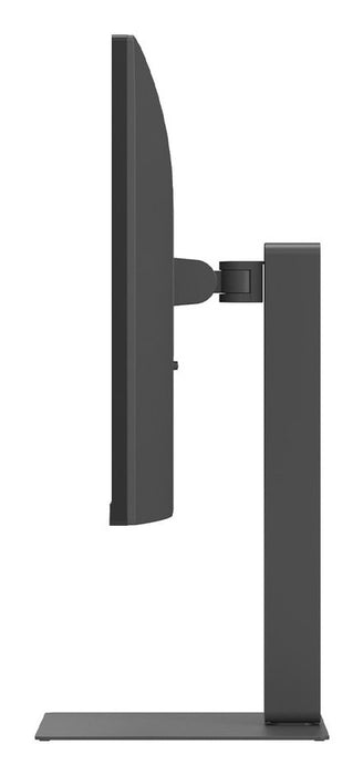 EAN 8806096506806 - LG 27U730A-B pantalla para PC 68,6 cm (27") 3840 x 2160 Pixeles 4K Ultra HD Negro imagen 7