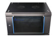EAN 5902560367232 - Extralink EX.7232 armario rack Bastidor de pared imagen 1