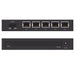EAN 0810354022203 - Ubiquiti EdgeRouter X SFP router Gigabit Ethernet Negro imagen 5