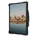 EAN 0840283906862 - Urban Armor Gear Microsoft Surface Pro 9/10/11 Metropolis SE, BULK 33 cm (13") Funda Negro imagen 5