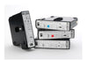 EAN 5053163231687 - Zebra Z-Band Direct 25mm x 279mm 6x200st.) cinta para impresora imagen 1