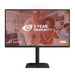 EAN 4038986182829 - AOC E4 Q27E4CV pantalla para PC 68,6 cm (27") 2560 x 1440 Pixeles Quad HD LED Negro imagen 1