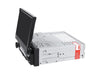 EAN 5902211115175 - Audiocore AC9100 radio Coche Digital Negro, Rojo imagen 3