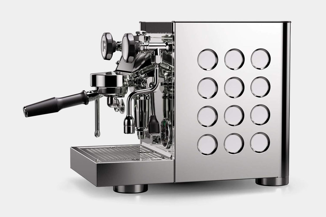 EAN 8050506336600 - Rocket Espresso Milano Appartamento TCA Semi-automática Máquina espresso 1,8 L imagen 2