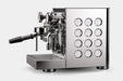 EAN 8050506336600 - Rocket Espresso Milano Appartamento TCA Semi-automática Máquina espresso 1,8 L imagen 2