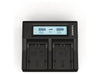 EAN 5055190185759 - Duracell DRP6116 cargador de batería imagen 2