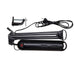 EAN 4002390055314 - MAUL MAULatlantic lámpara de mesa LED Negro imagen 6
