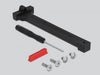 EAN 4043619641376 - DeLOCK 64137 tarjeta y adaptador de interfaz Interno imagen 4