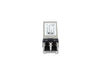EAN 4015867239995 - LevelOne SFP-2501 red modulo transceptor Fibra óptica 2500 Mbit/s 850 nm imagen 3