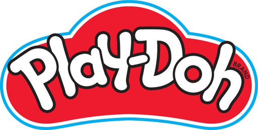 EAN 5010996307026 - Play-Doh G05195L00 juguete de arte y manualidades imagen 1