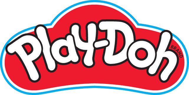 EAN 5010996270764 - Play-Doh B11695L05 juguete de arte y manualidades imagen 1