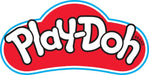 EAN 5010996315694 - Play-Doh G13605L00 compuesto para cerámica y modelaje Multicolor imagen 1