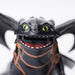 EAN 0681147083325 - DreamWorks Dragons 6074007 figura de juguete para niños imagen 5
