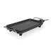EAN 8712836961470 - Princess 01.102233.01.750 parrilla de interior 6 personas(s) 2000 W Negro imagen 1