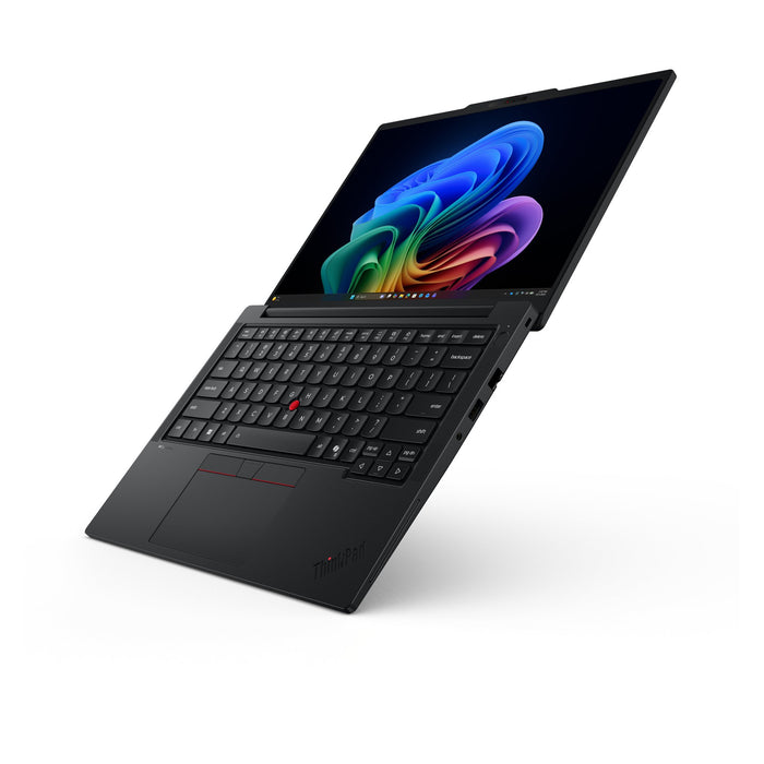 EAN 199275700750 - Lenovo ThinkPad T14 Gen 7 (Intel) Copilot+ PC Intel Core Ultra 5 325 Portátil 35,6 cm (14") WUXGA 32 GB LP imagen 16