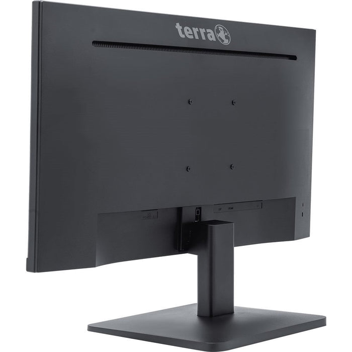 EAN 4039407077687 - TERRA 3030227 pantalla para PC 68,6 cm (27") 1920 x 1080 Pixeles Full HD LED Negro imagen 5