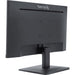 EAN 4039407077687 - TERRA 3030227 pantalla para PC 68,6 cm (27") 1920 x 1080 Pixeles Full HD LED Negro imagen 5