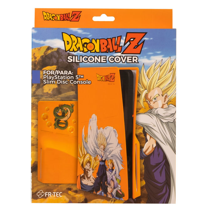 EAN 8436563094392 - Blade Gaming DB0001 accesorio y piza de videoconsola De panel lateral imagen 8