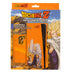 EAN 8436563094392 - Blade Gaming DB0001 accesorio y piza de videoconsola De panel lateral imagen 8
