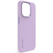 EAN 8720593011130 - Decoded D24IPO15PMBCS9DR funda para teléfono móvil 17 cm (6.7") Lavanda imagen 5