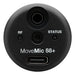 EAN 42406772273 - Shure MoveMic 88+ Negro Micrófono de solapa imagen 5