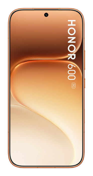 EAN 8034140502676 - Honor HOR6005G8512O+W smartphones 16,7 cm (6.57") SIM doble Android 16.0 5G USB Tipo C 8 GB 512 GB 6400 m imagen 8