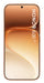 EAN 8034140502676 - Honor HOR6005G8512O+W smartphones 16,7 cm (6.57") SIM doble Android 16.0 5G USB Tipo C 8 GB 512 GB 6400 m imagen 8