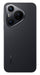 EAN 6942103122576 - Huawei PURA 70 16,8 cm (6.6") SIM doble 4G USB Tipo C 12 GB 256 GB 4900 mAh Negro imagen 7