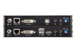 EAN 672792007170 - ATEN CE620 extensor KVM Transmisor y receptor imagen 3