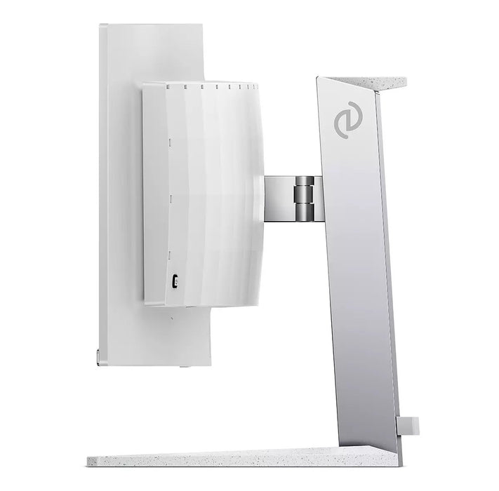 EAN 8712581801663 - Philips Evnia 8000 49M2C8900/00 pantalla para PC 124,2 cm (48.9") 5120 x 1440 Pixeles Dual QHD QD-OLED Bl imagen 23