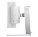 EAN 8712581801663 - Philips Evnia 8000 49M2C8900/00 pantalla para PC 124,2 cm (48.9") 5120 x 1440 Pixeles Dual QHD QD-OLED Bl imagen 28