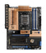 EAN 4711636595704 - ASUS ROG CROSSHAIR 2006 AMD X870E Zócalo AM5 ATX imagen 1