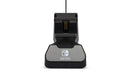 EAN 0617885028526 - PowerA 1525991-01 accesorio y piza de videoconsola Sistema de carga imagen 7