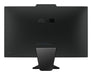 EAN 0197105721234 - ASUS E3402WVAK-BPC142X Intel® Core™ i7 60,5 cm (23.8") 1920 x 1080 Pixeles PC todo en uno DDR5-SDRAM Wi-F imagen 7