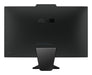 EAN 4711387745618 - ASUS E3402WVAK-BPC183X Intel® Core™ i5 60,5 cm (23.8") 1920 x 1080 Pixeles PC todo en uno DDR5-SDRAM Wi-F imagen 7