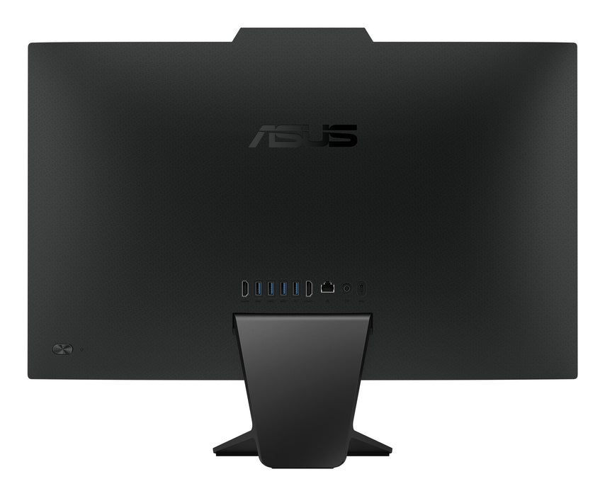 EAN 4711387721230 - ASUS E3402WVAK-BPC142X Intel® Core™ i7 60,5 cm (23.8") 1920 x 1080 Pixeles PC todo en uno DDR5-SDRAM Wi-F imagen 7