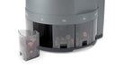 EAN 8717496336347 - Safescan 1450 Contador de monedas Gris imagen 5