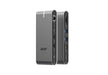 EAN 4712842946779 - Acer HP.DSCAB.022 base para portátil y replicador de puertos Alámbrico USB 3.2 Gen 1 (3.1 Gen 1) Type-C P imagen 1