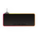 EAN 8432426779277 - Energy Sistem GAMING Pad ESG P5 RGB Alfombrilla de ratón para juegos Negro imagen 2