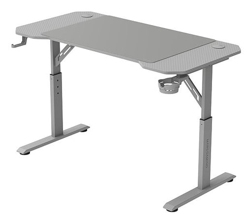 EAN 8435693107729 - Mars Gaming MGD-ERGO120W imagen 1