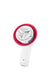 EAN 8590393321032 - Eta Linty II imagen 5