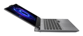 EAN 199276826244 - Lenovo LOQ 15IRX10 Intel® Core™ i7 i7-13645HX Portátil 39,6 cm (15.6") Full HD 16 GB DDR5-SDRAM 512 GB SSD imagen 6
