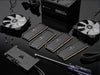 EAN 840006672470 - Corsair Dominator CMT64GX5M2B6000Z30 módulo de memoria 64 GB 2 x 32 GB DDR5 288-pin DIMM imagen 5